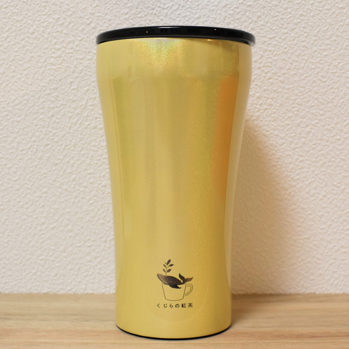 【プロフ必読】SUKALA ヨガラグ　スモークイエロー他セット プロフ必読】SUKALA ヨガラグ スモークイエロー他セット プロフ