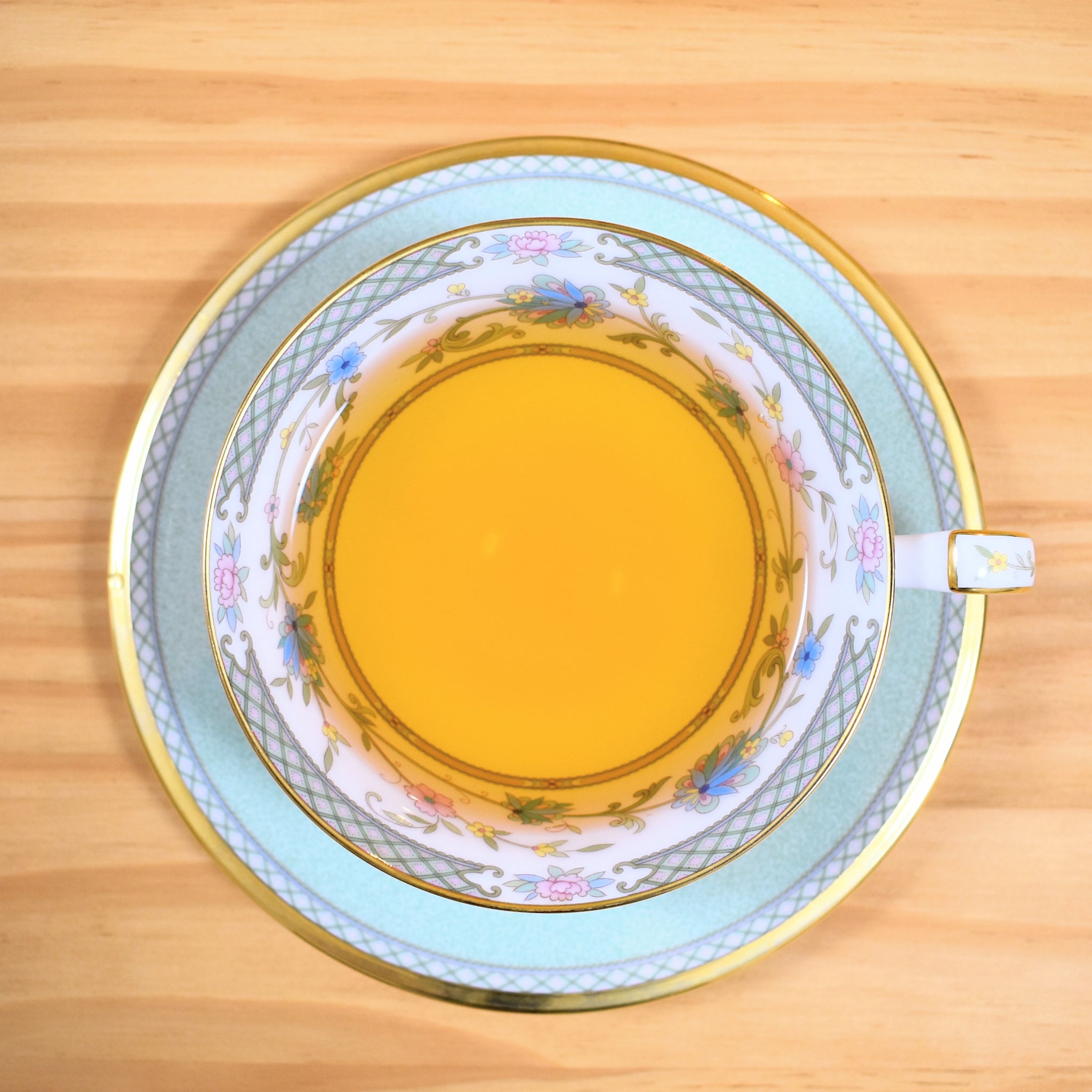 FORTNUM&MASON ファーストフラッシュ ダージリンティー 2024 FORTNUM&MASON ファーストフラッシュ ダージリンティー 2024 - メルカリ