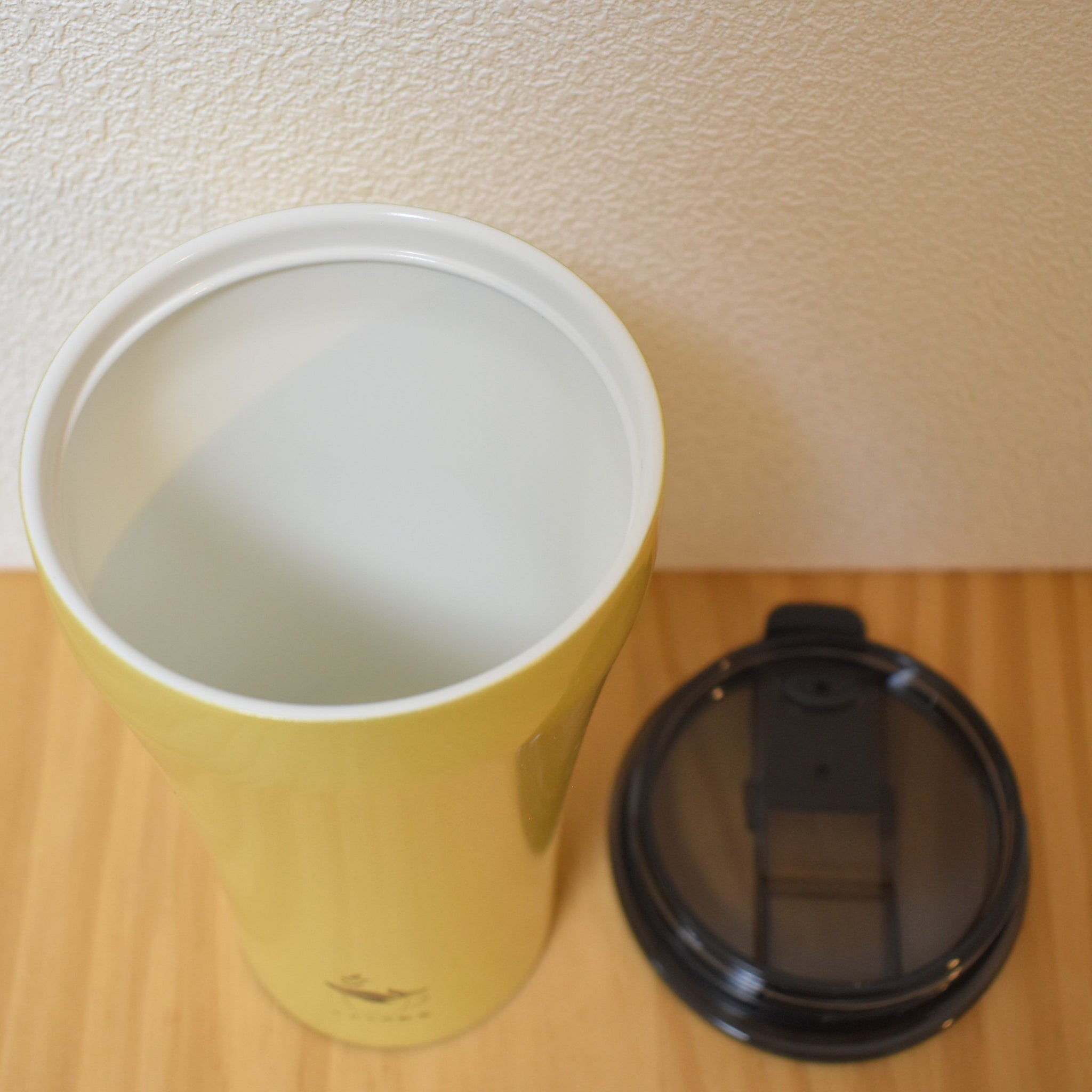 【プロフ必読】SUKALA ヨガラグ　スモークイエロー他セット プロフ必読】SUKALA ヨガラグ スモークイエロー他セット プロフ