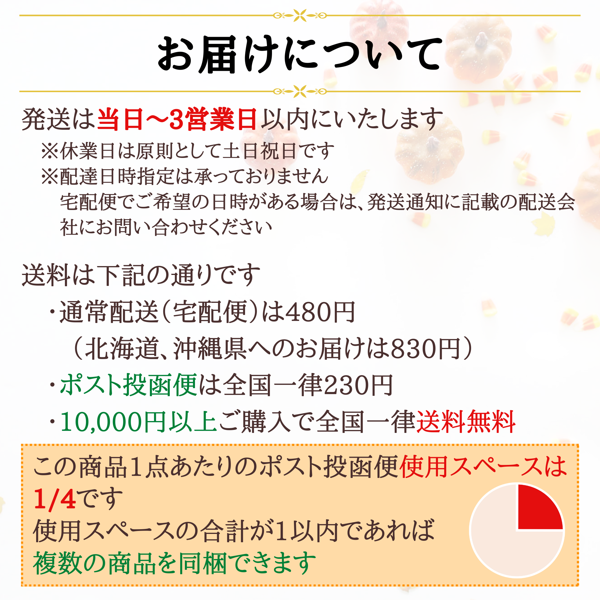 父と日本にすてられて その半生を通した東南アジアの歴史 A1ohNOf-IgL._UF350,350_QL50_.jpg